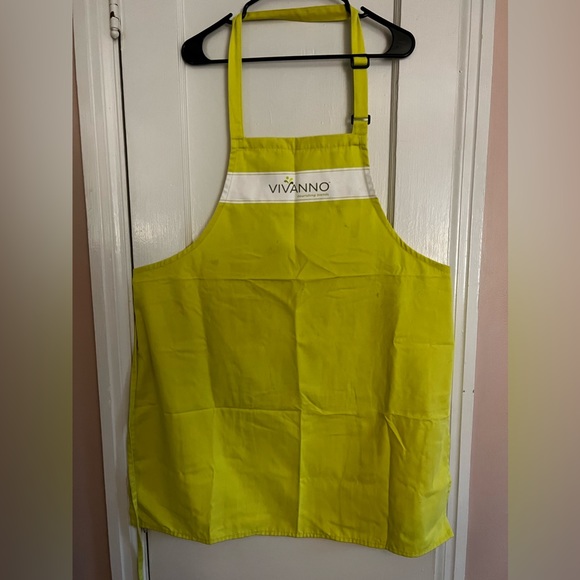 5 Vintage Starbucks Promotional Aprons - 💲Make Me an Offer‼️ - Picture 9 of 12